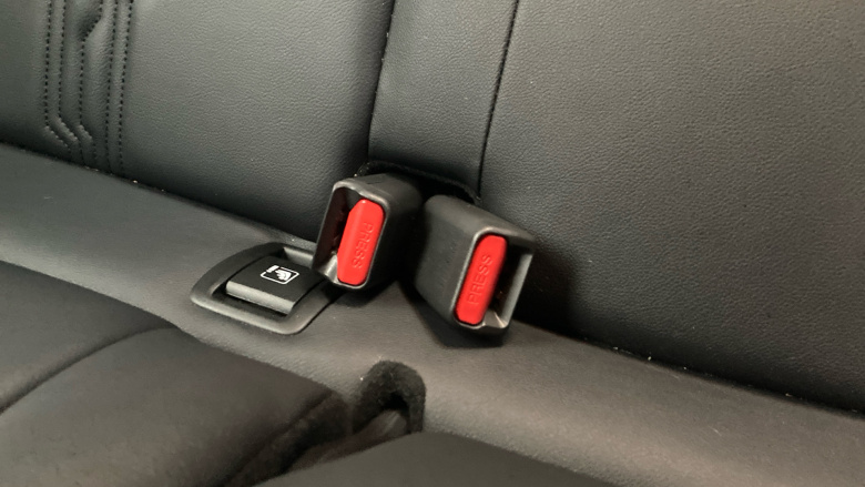 Nissan Juke 1.6 Hybrid Tekna 5dr Auto Hybrid Hatchback